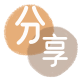 莆田信用卡怎么套,蚂蚁信用卡怎么提现出来?信用卡提现靠谱商家-信用卡网